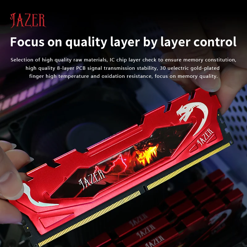 Thumbnail 3 - #9 Best Computer Components to Buy In 2026