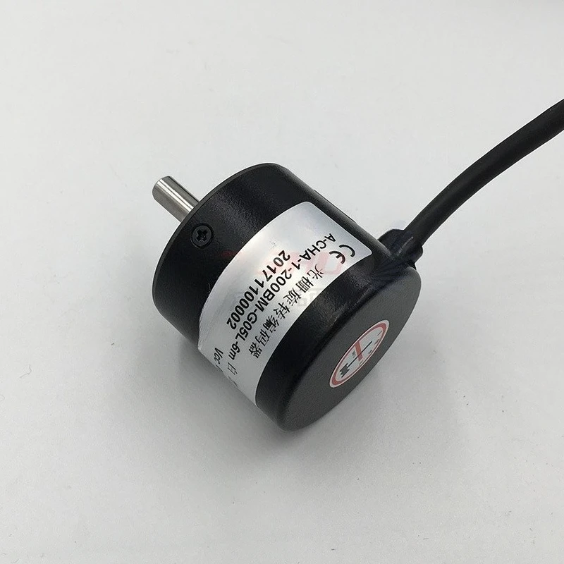 A-CHA-1-200BM-G8-26…