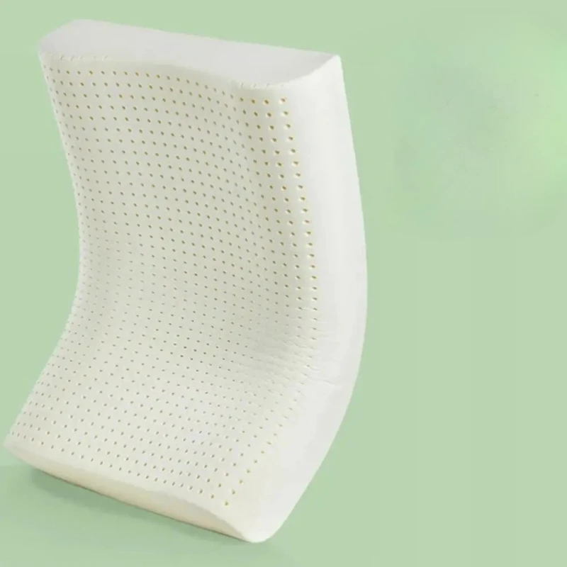 Thumbnail 2 - #57 New Neck Pillows Arrivals