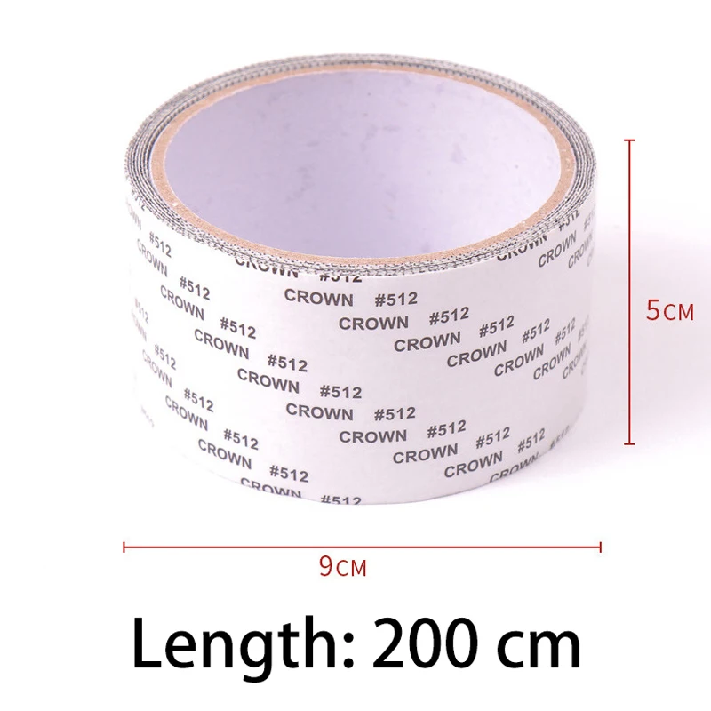 Net Mesh Repair Tape Window Screen Repair Tape Self-adhesive Door Fix Patch Anti-Insect Mosquito Fly Mesh Broken Holes Repair