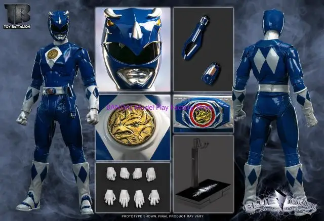 En Stock, juguetes, batalla TB013 TB014 TB015 1/6, soldado, guerrero rojo/azul/negro, figura de acción de 12 pulgadas, modelo de muñeca, juguete en Stock