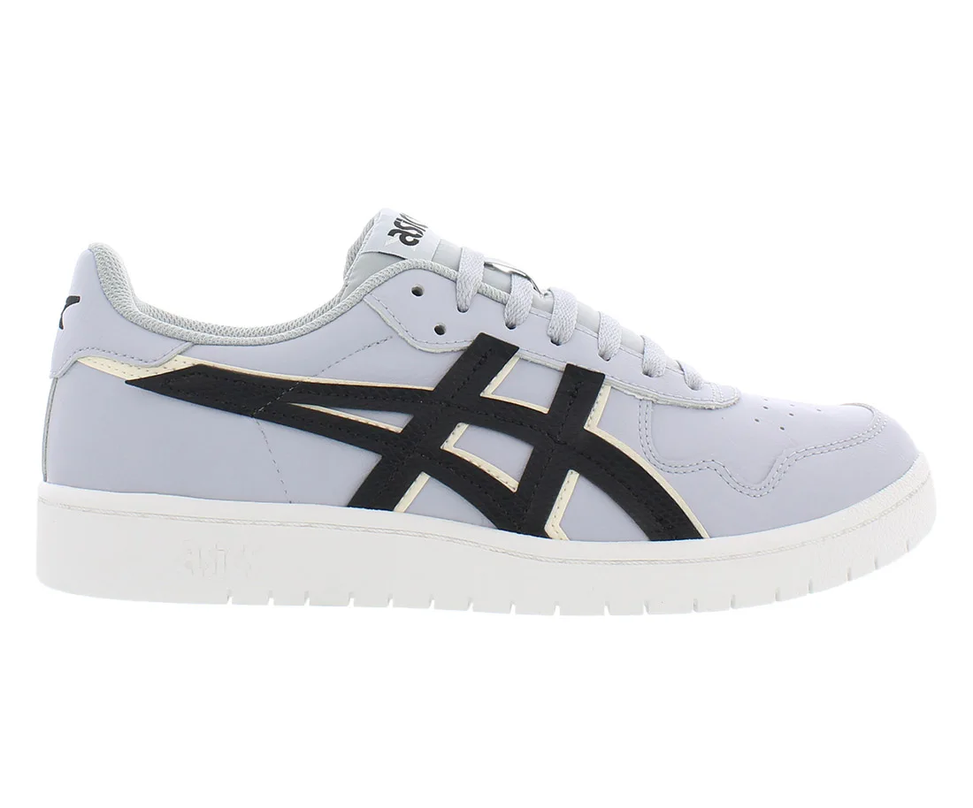 

Asics Japan S Mens Shoes