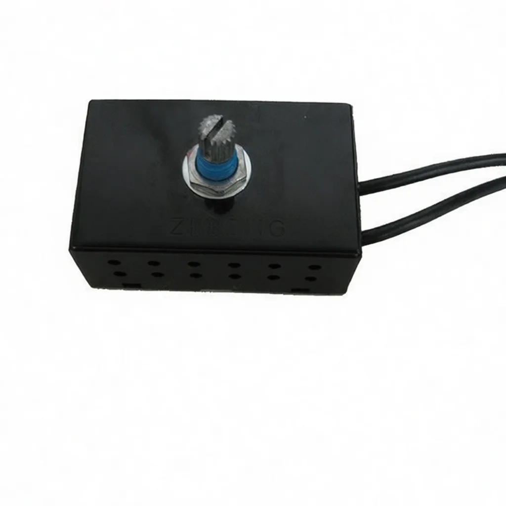 LED Dimmer US Standard USB Controller Inline Switch For Strip Light Brightness Regulation Professional Electrical Accessory