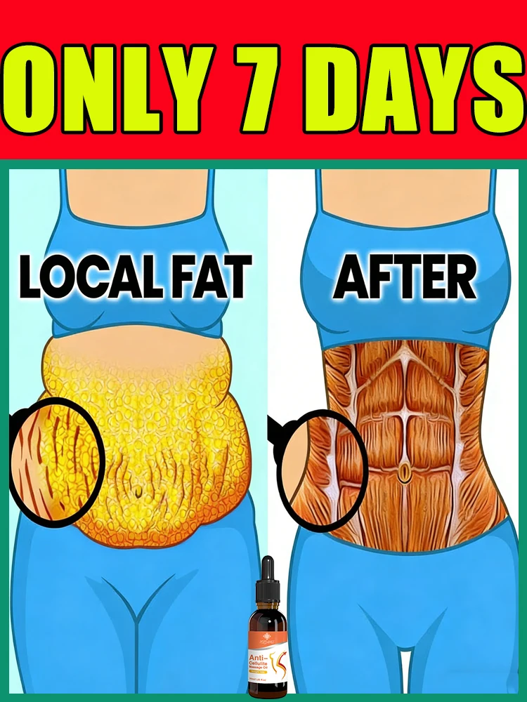 

Subtly tighten, outlining your S-curve