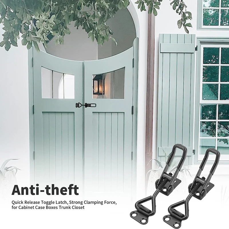 Slide image c3f45f9a0acd468cb07d3fc52a56f05e