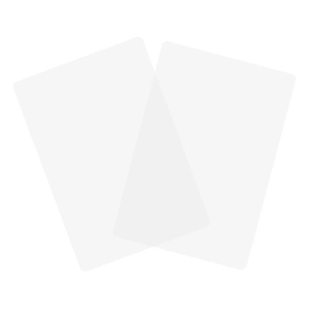 almofadas-de-pulso-pequenas-e-finas-para-laptop-4-unidades-silicone-dissipacao-de-calor-descanso-de-pulso-para-escritorio-casa-viagem-suporte-ergonomico-de-digitacao