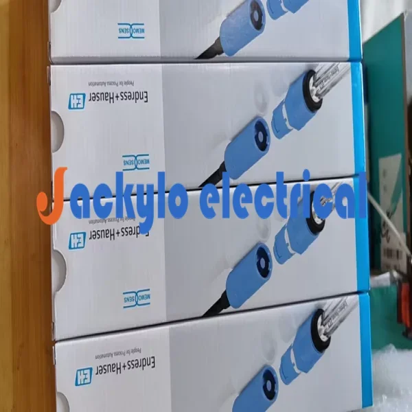 2026 Cps11D-7Bt21 P…