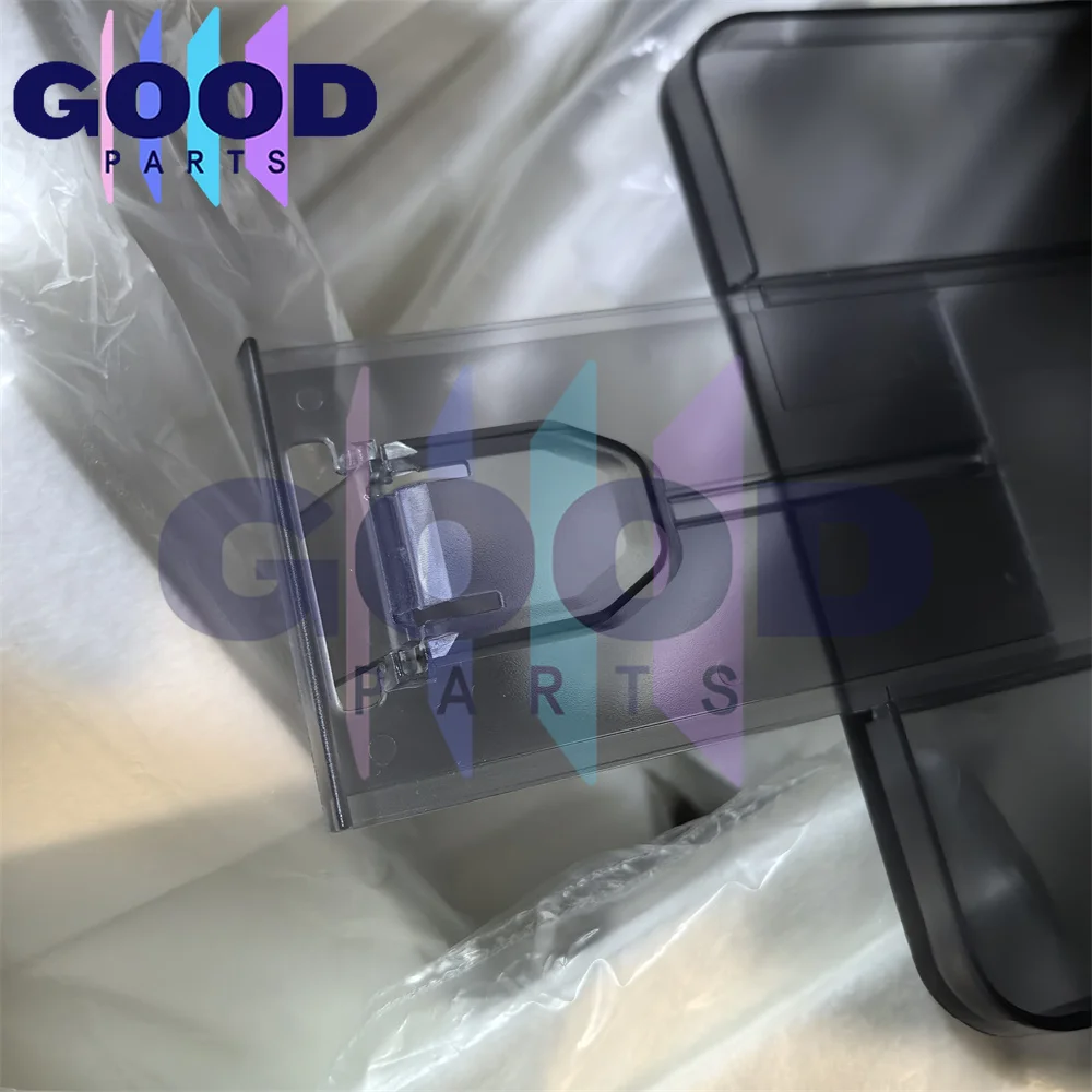 10X RM1-9678-000 RM1-9649-000 Paper Delivery Output Tray compatible for HP LaserJet Pro M201 M202 MFP M225 M226