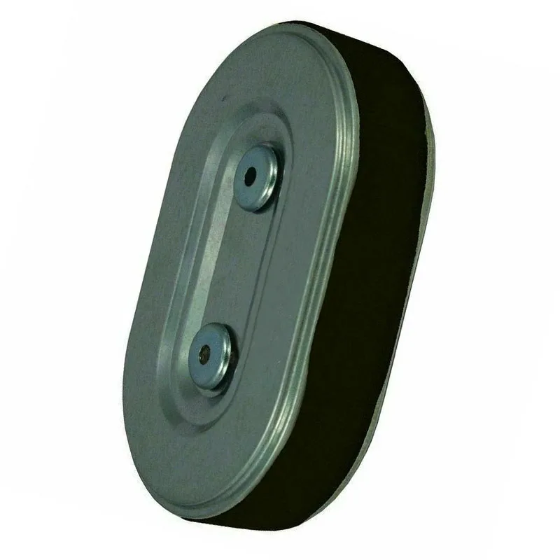 

Замена воздушного фильтра для Honda 17211-ZA0-702 HT 3813 4213 GX360K1, воздушный фильтр двигателя для садовых инструментов, запчасти, аксессуары