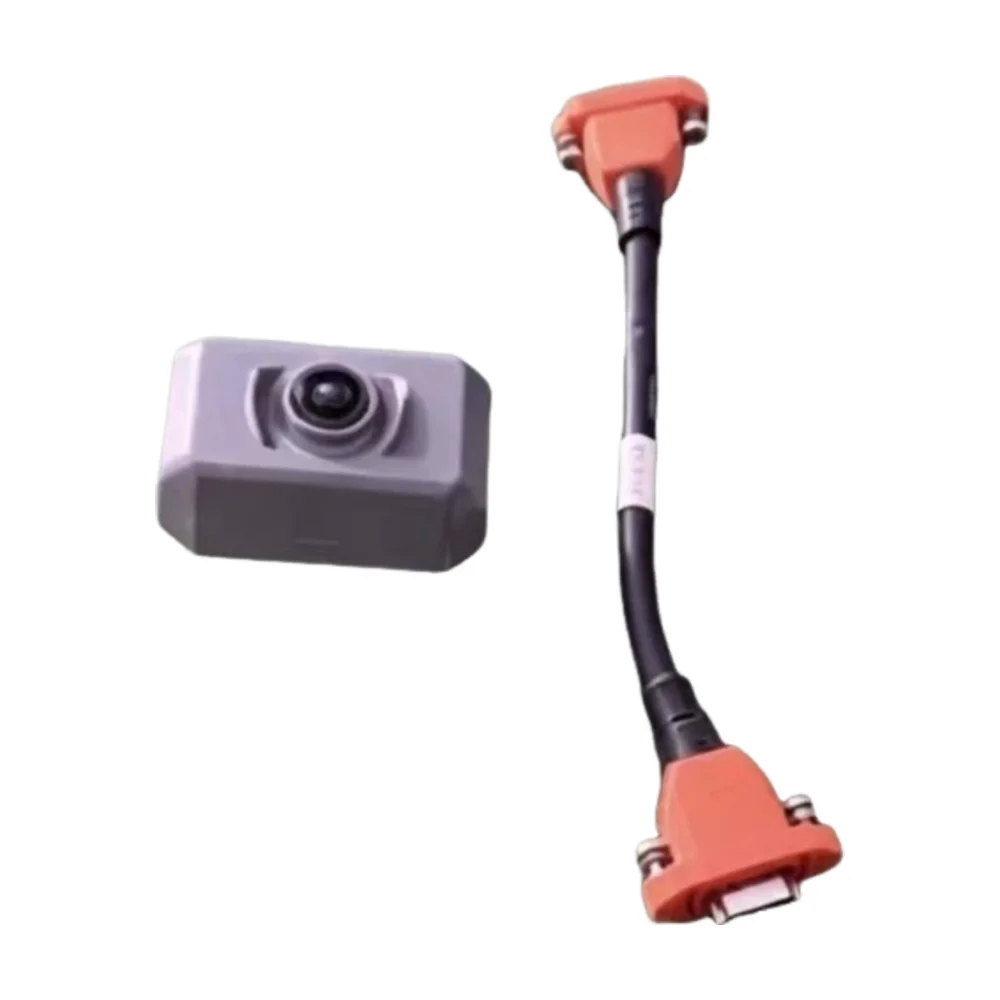 Original FPV Module Camera For Agras T100 T70 T70P Agricultural Drone Accessories Plant Protection UAV Repair Parts