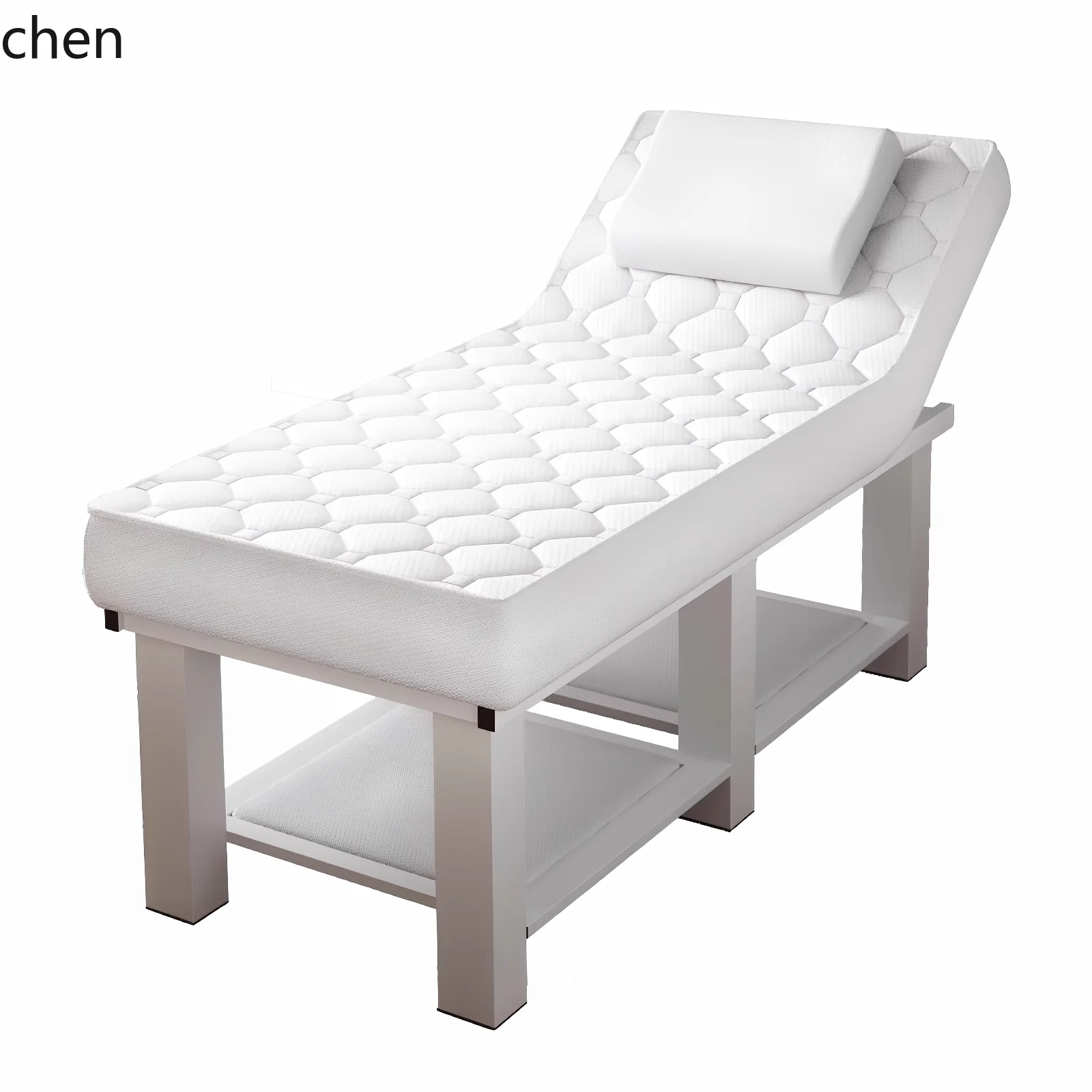 Yxy Latex Beauty Be… - image