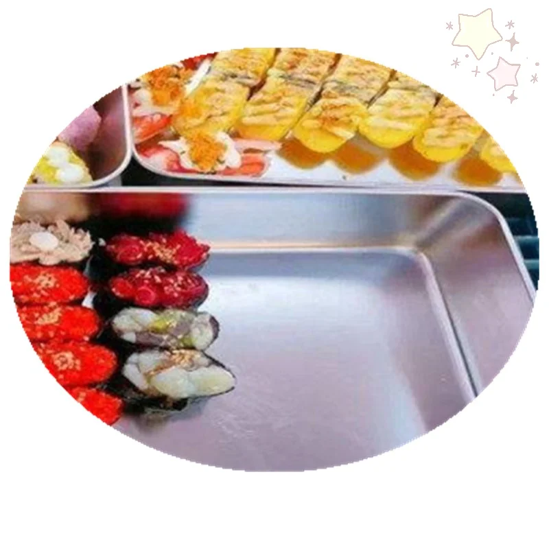 [Dhl] Stainless Ste…