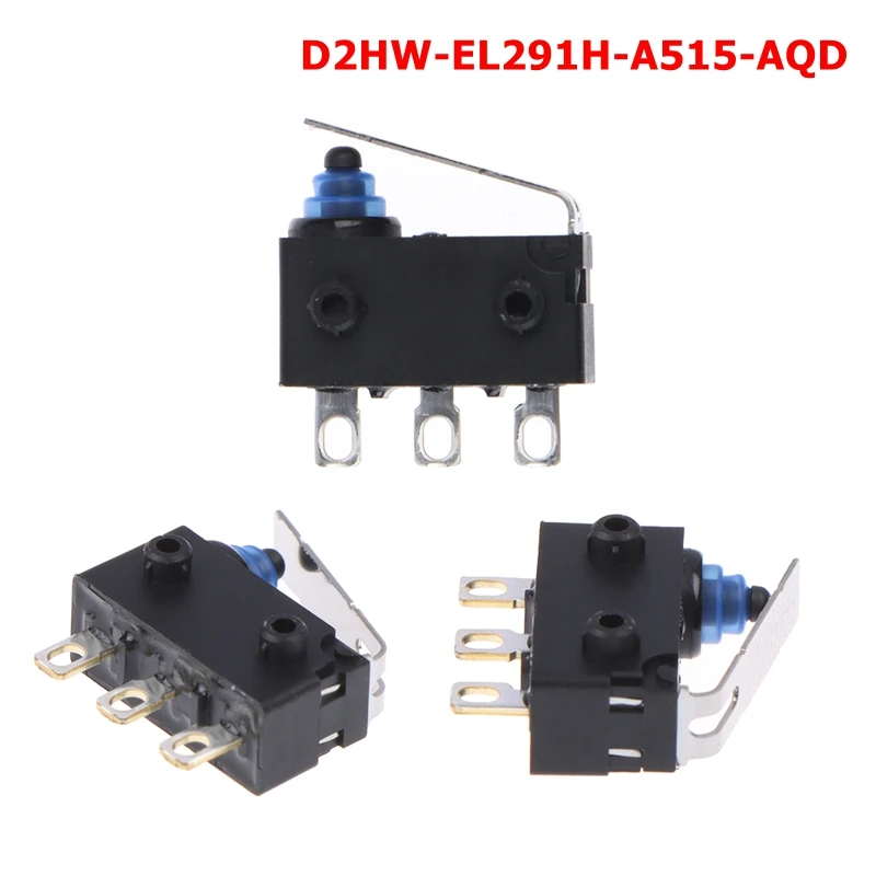 (ZYDD01) 1/3/5/10Pc…