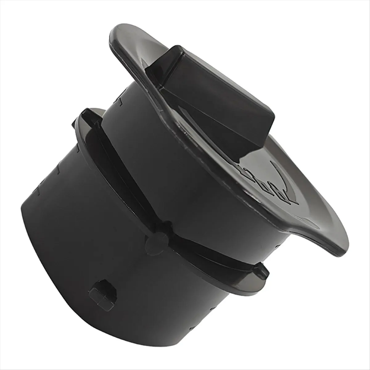 AA83 Measuring Cup for Mambo Models 6090, 8090, 8590, 7090, 9090, 9590, 10070, 10090, 12090, 12090 Habana