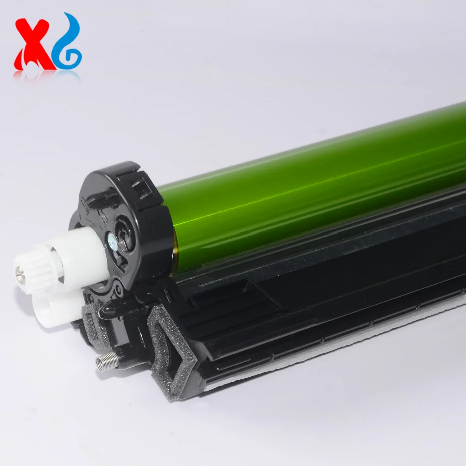 Unità Tamburo MX-235CU Compatibile Sharp – 80.000 Pagine, Per AR 5618N, 2008, 2308D, 1808S, 3818, 4020, 3020