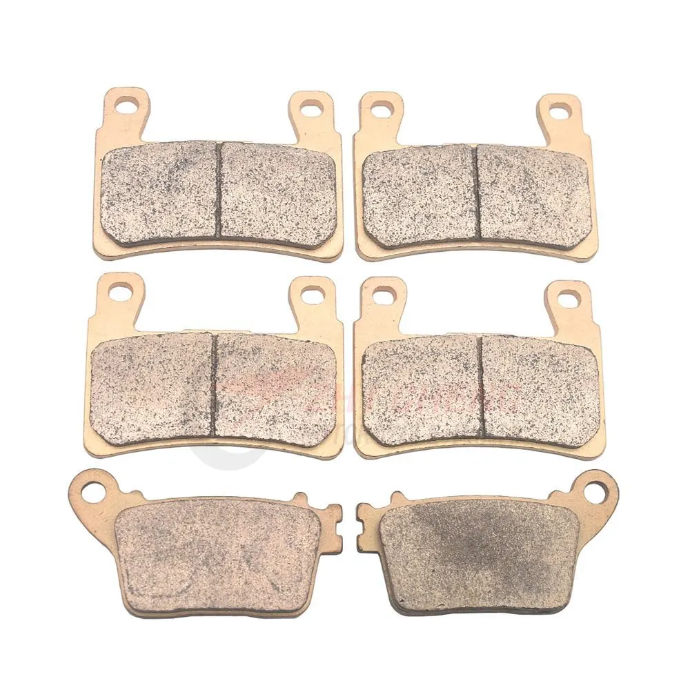 For Kawasaki Ninja … - image