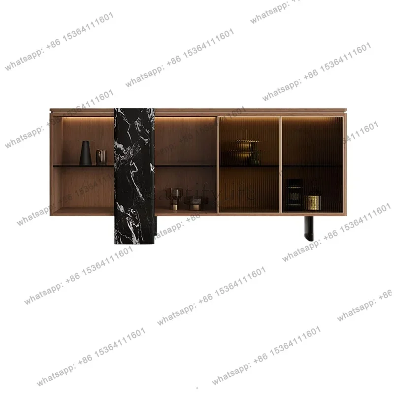 

Display Office Living Room Cabinets Wood Vanity Hallway Entryways Cabinets Closet Princess Meuble De Rangement Unique Furniture