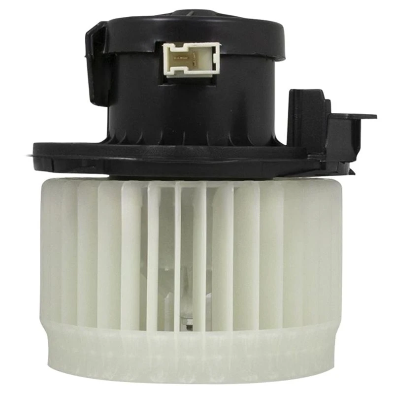 A95E-For Renault Koleos 2008-2016 Air Conditioning Blower Heater Fan Motor Replacement Part 27226-JY10A 27226JY10A Brand New