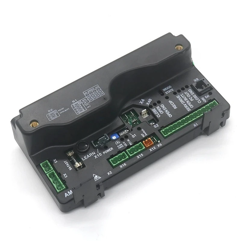 Elevator Door Machine Board Lift G02 Door Machine Box System Applicable Elevator Accessories