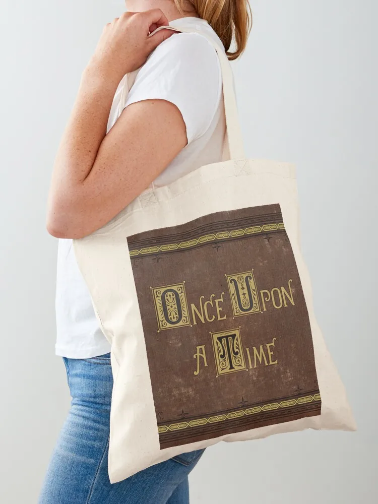 Once Upon A Time Bo… - image