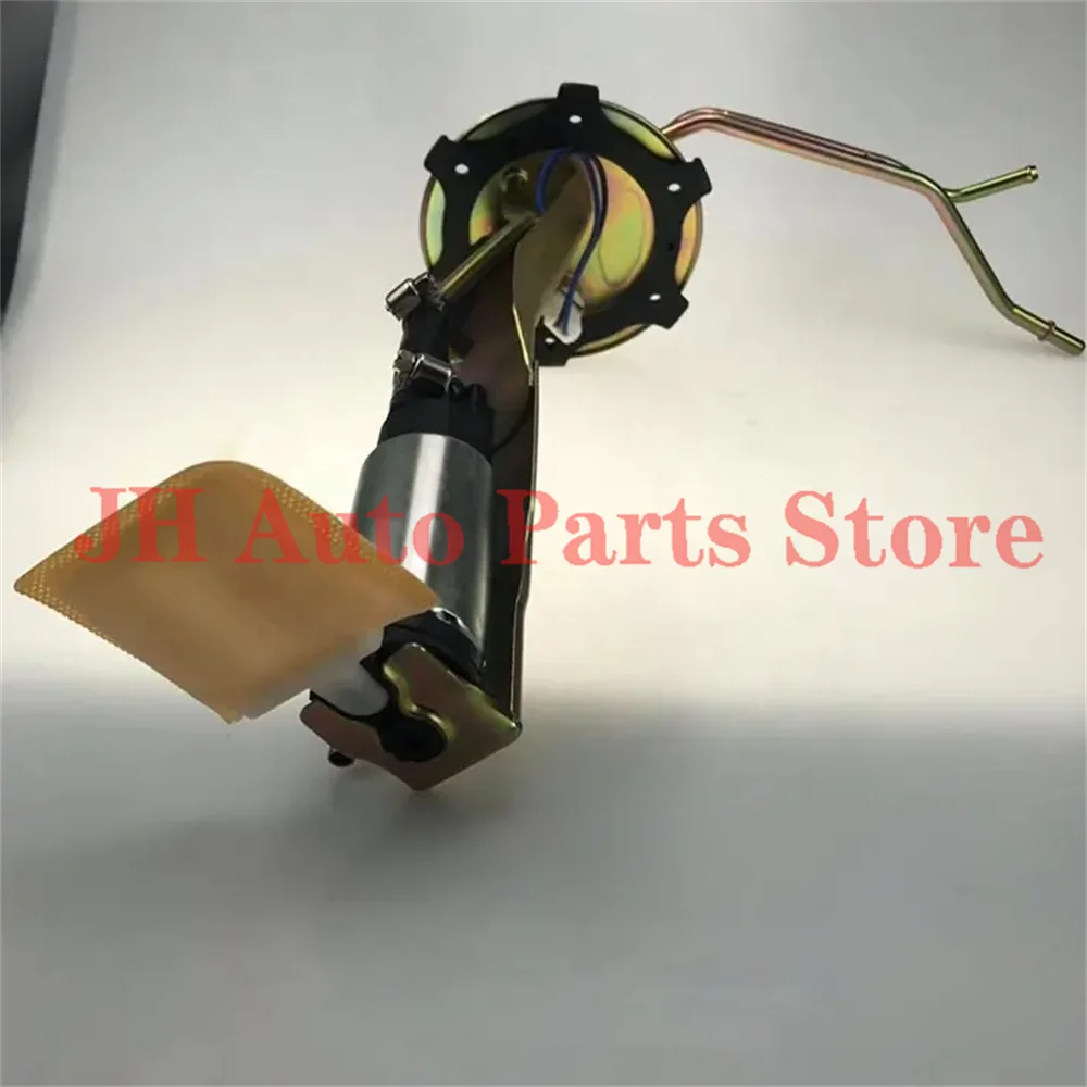 JH MR439709 Fuel Pump Module Assembly Fit For Mitsubishi Pajero Sport Nativa V33 3.0 Montero Sportage R