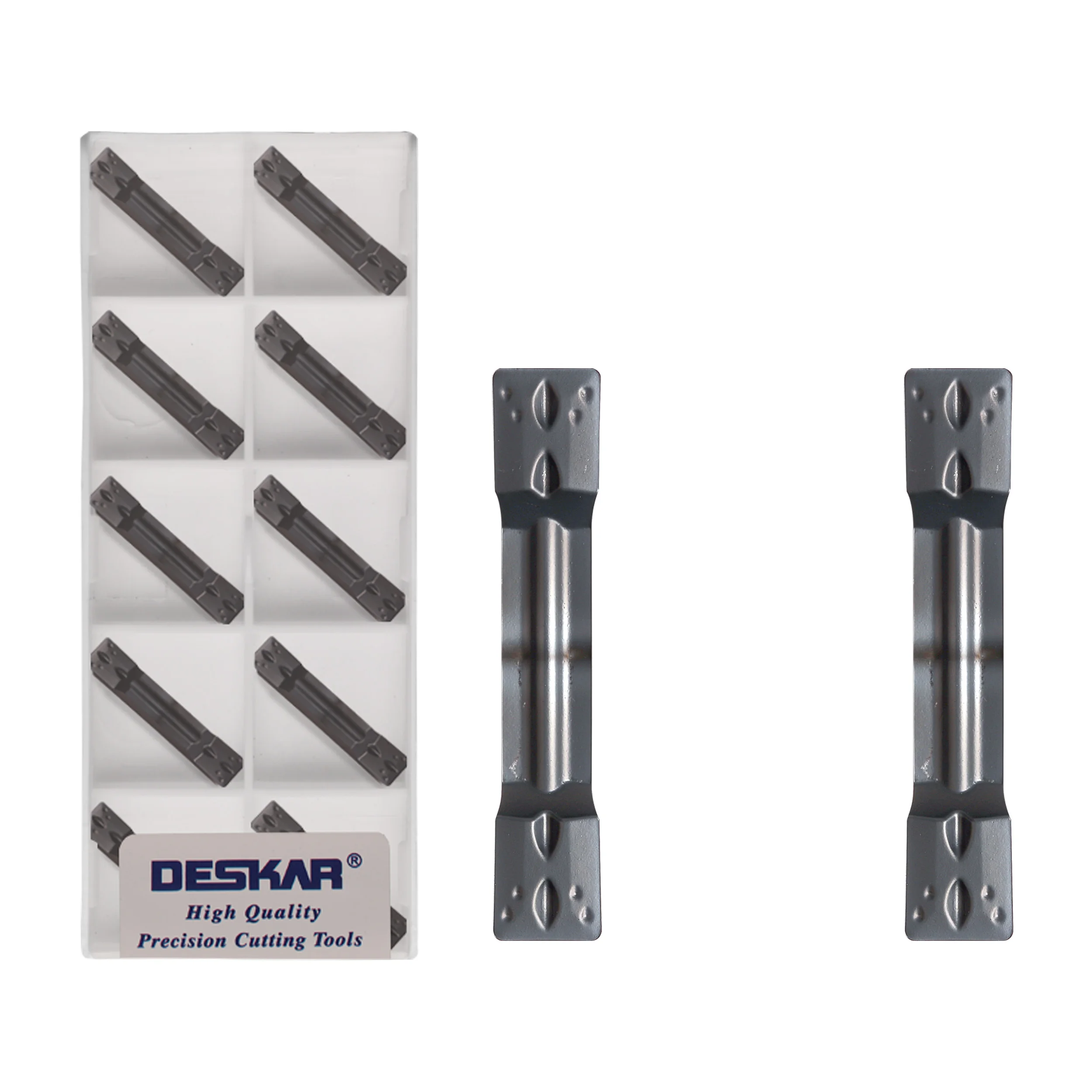 MGMN150 LDA MGMN 200/250/300/400 токарный станок с ЧПУ, обрабатывающие карбидные вставки G/M, токарные инструменты, лезвия, стальные детали из нержавеющей стали