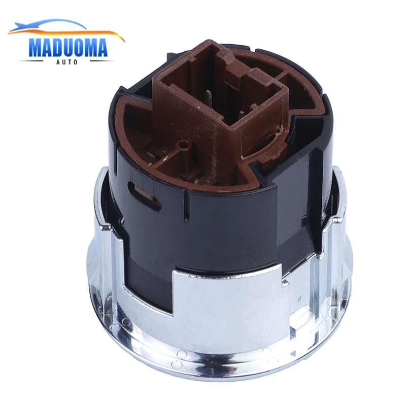 New MADUOMA Start Switch Hight Quality 251501LB0A 25150-1LB0A 251501AA0B 25150-1AA0B US1190 For Nissan Altima 2009-2014