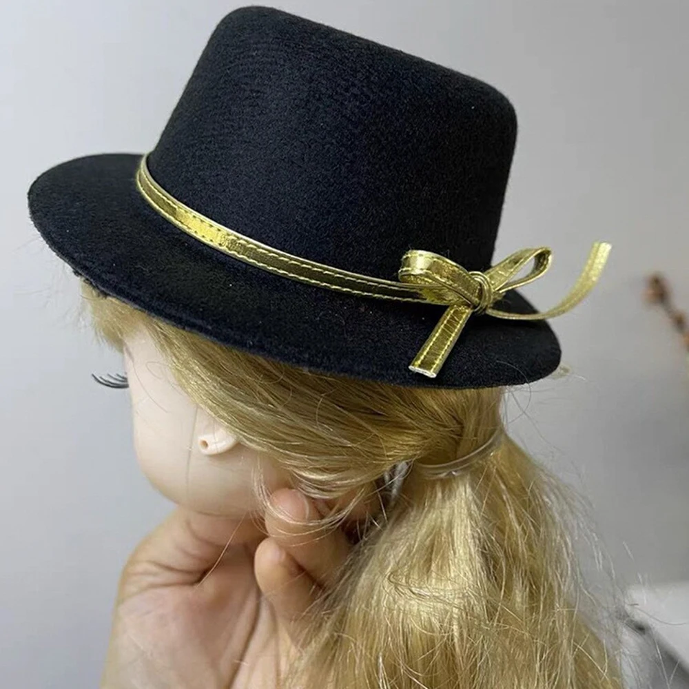 2 m, 5 mm breites, flaches PU-Lederband mit Litschi-Muster, Kunstlederstreifen, Band für DIY-Miniaturpuppen, Geldbörsen, Gürtel und Bastelarbeiten – Detail 7