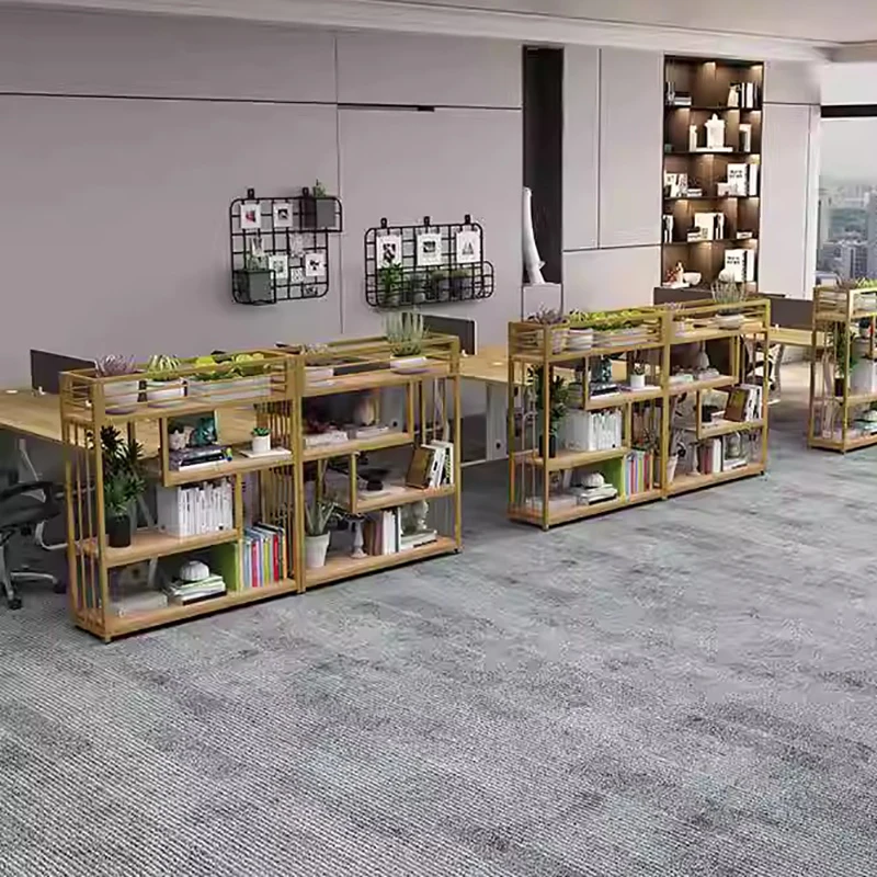 Bertchen-Cloison de Synchronisation pour Meubles, Étagère de Bureau, Roue, Affichage