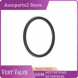 A0219976545 0219976545 Intercooler / Turbo Outlet Seal For Mercedes Benz W212 X166 OM642 OM651