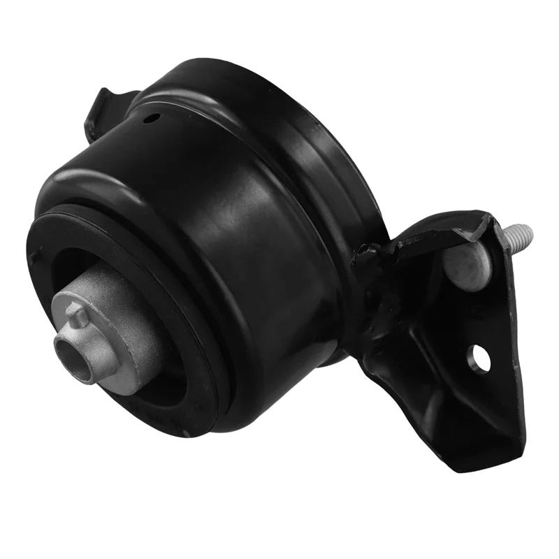 

AS-Car Front Engine Motor Mount For Ssangyong Rexton 2012-2017