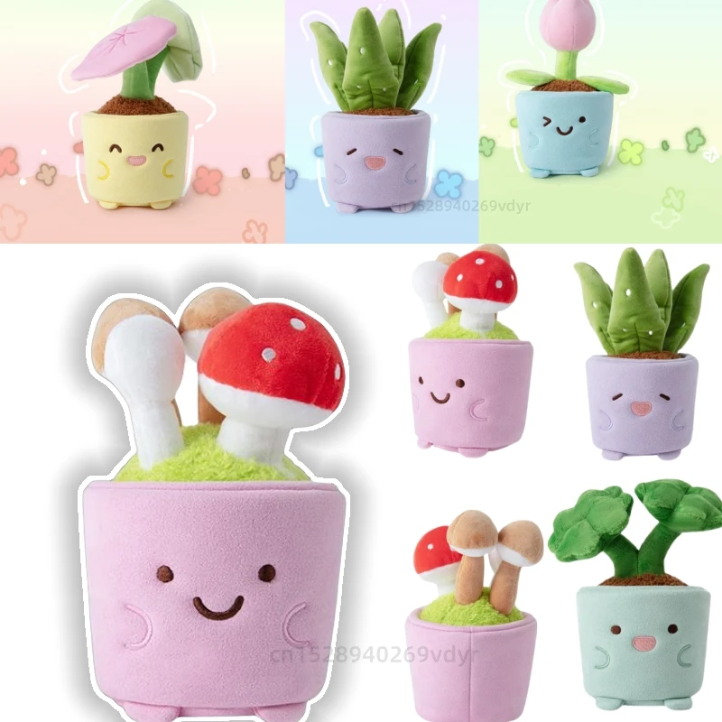 Entzückende Tier Pillo Büro Kissen Stofftiere Plüsch Bär Elefant Fuchs Schwein Kühe Beruhigende Puppe Mädchen Jungen Geburtstag Geschenke Dekor