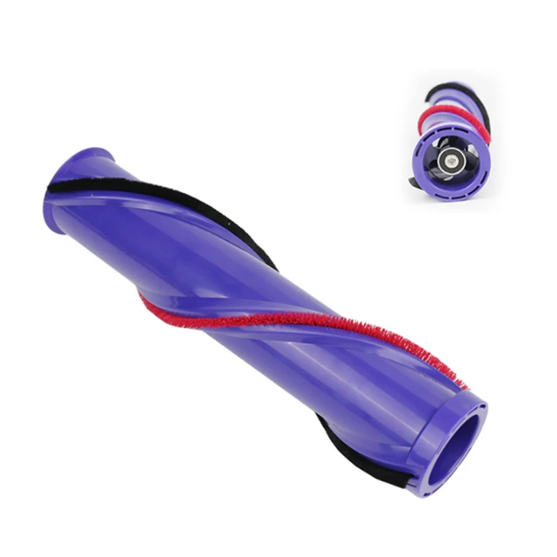 อะไหล่ตัวกรองสำหรับเครื่องดูดฝุ่นใน V12 Dyson แรงบิดสูงป้องกันการพันกัน