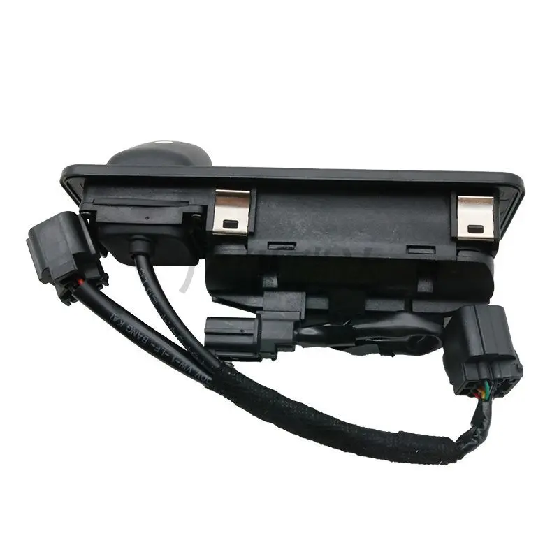 95760-G4500 für Hyundai i30 Auto-Rückfahrkamera 95760G4500