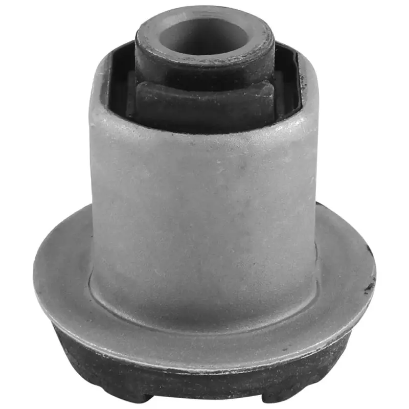 WF-Rear Axle Bushing Accessories Component For 206 207 For Citroen C2 C3 Picasso Rear Cross Member Hinged 513194 / 5131F