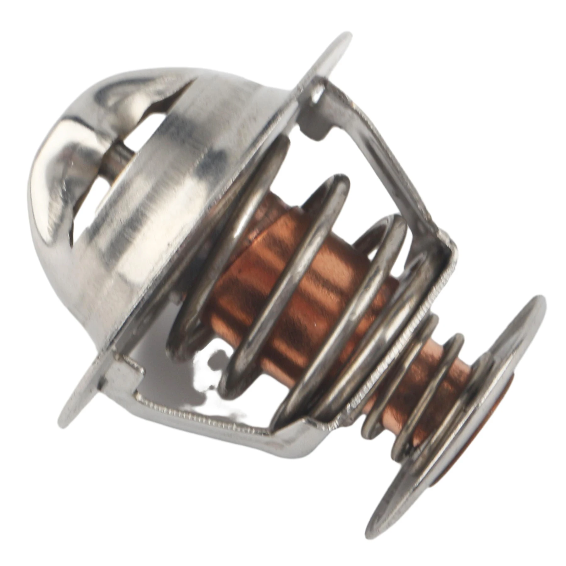 Soxa Marine 181 oF 83oC ترموستات لـ Mercury Mercruiser CMD QSD 115 130 150 170 HP 2.0 L EI ES 879150054 888624