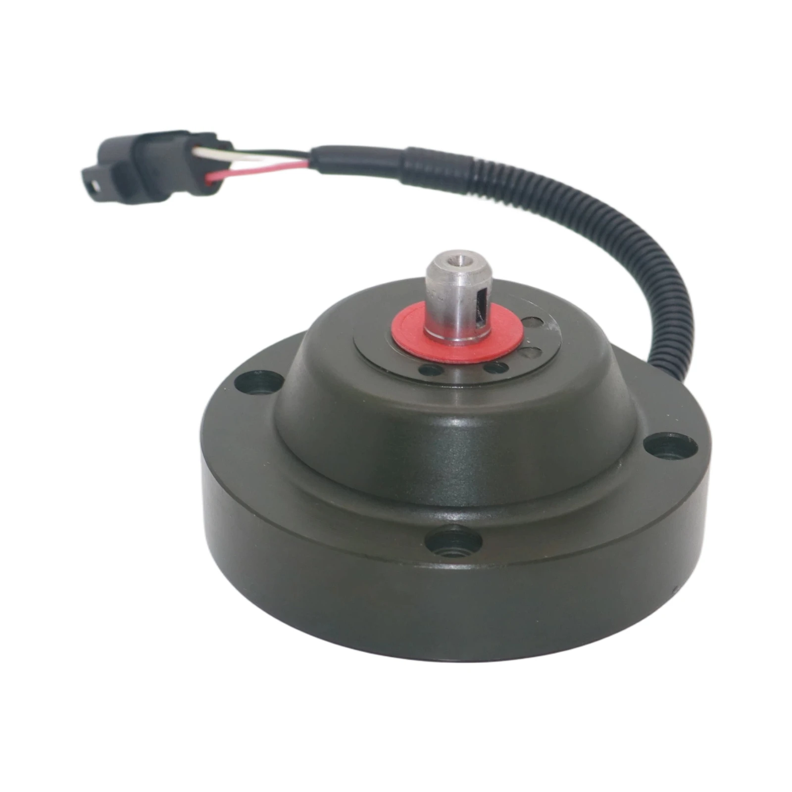 Angle Sensor 7861-93-8100 7861938100 For Komatsu HD1500 HD325 HD465 HD605 Off-Highway Truck
