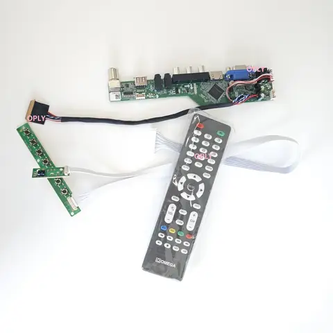 10 best sales LG HDMI-kort - №5