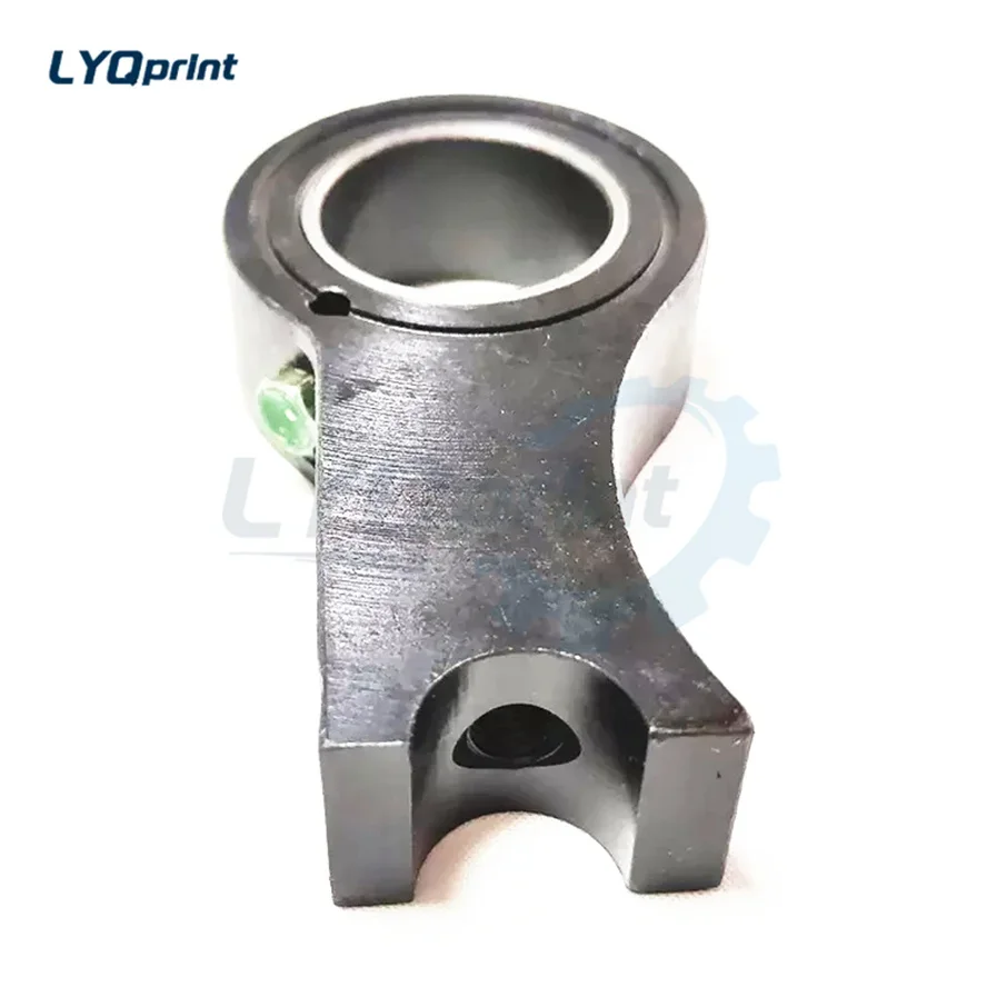 أفضل جودة قطع غيار ماكينات طباعة أوفست CD102 لهايدلبرغ