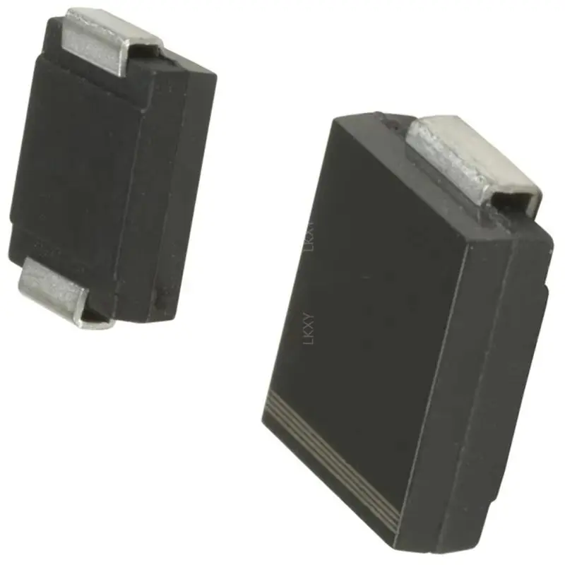 50Pcs/Lot SL43-E3/5…