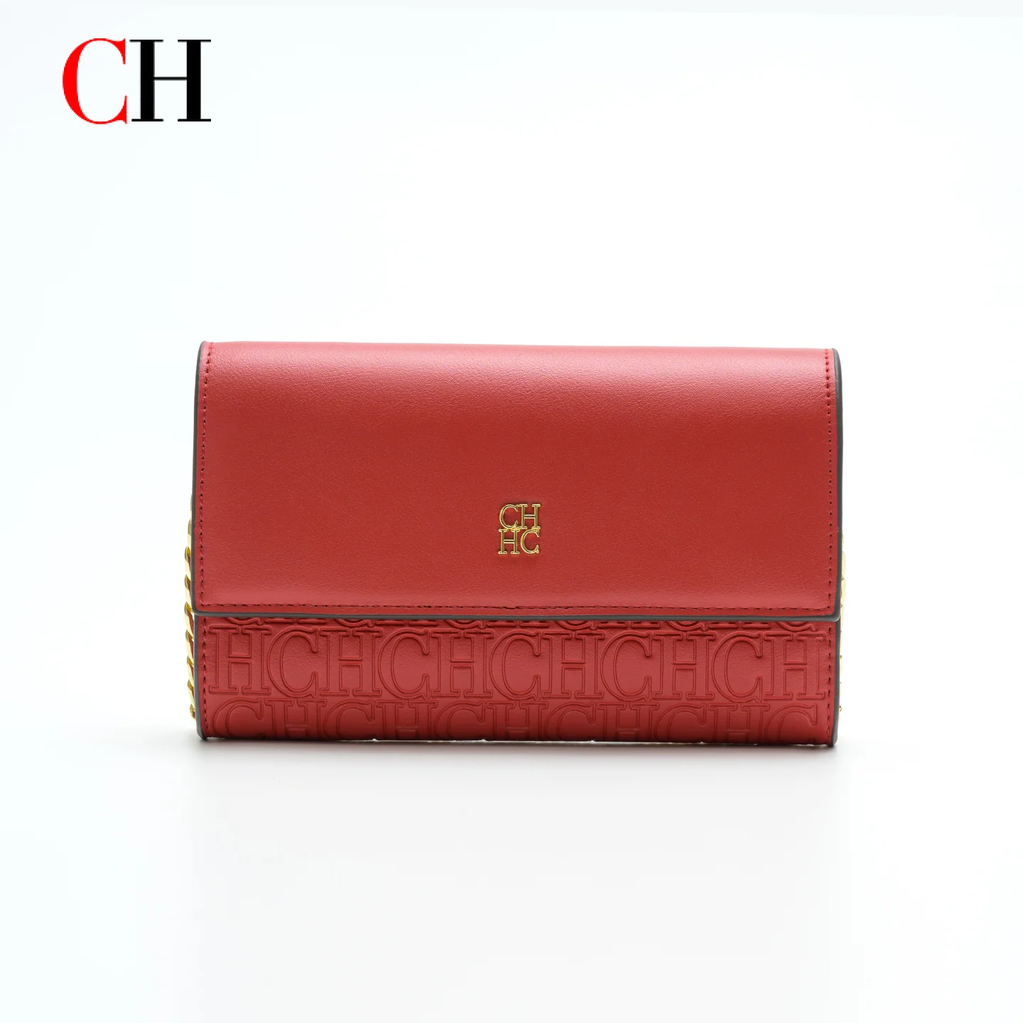 Bolsa transversal feminina CH, - Mini Bag Evening Clutch avaliação e preço