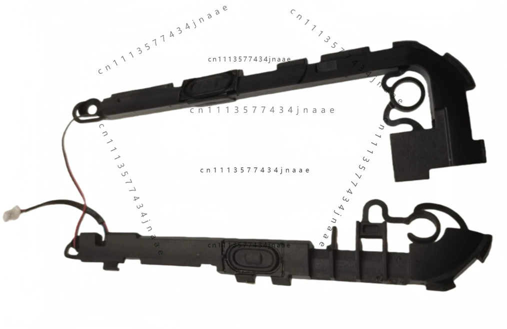New for Dell N 3437 3421 5421 V2421 2316 Dell Speaker 577GN