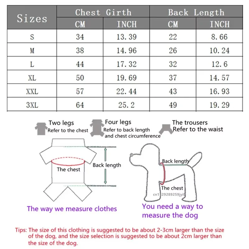 Christmas Dog Dresses For Small Medium Dogs Clothes New Year Cosplay Cat Pet Dress Fancy Princess Puppy Dress