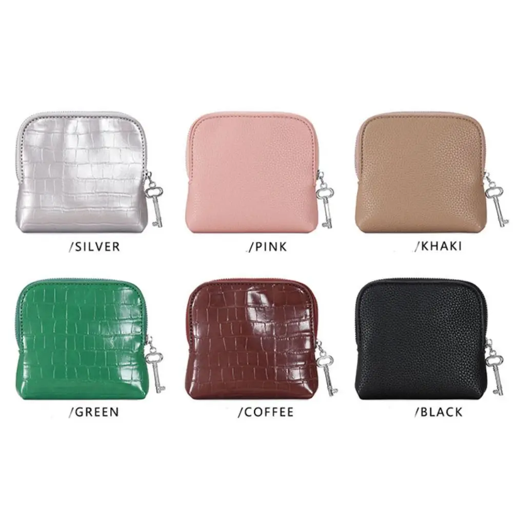 

Многослойная сумка для хранения украшений из искусственной кожи, элегантный дизайн с защитой от потери, мягкий модный чехол для демонстрации браслетов