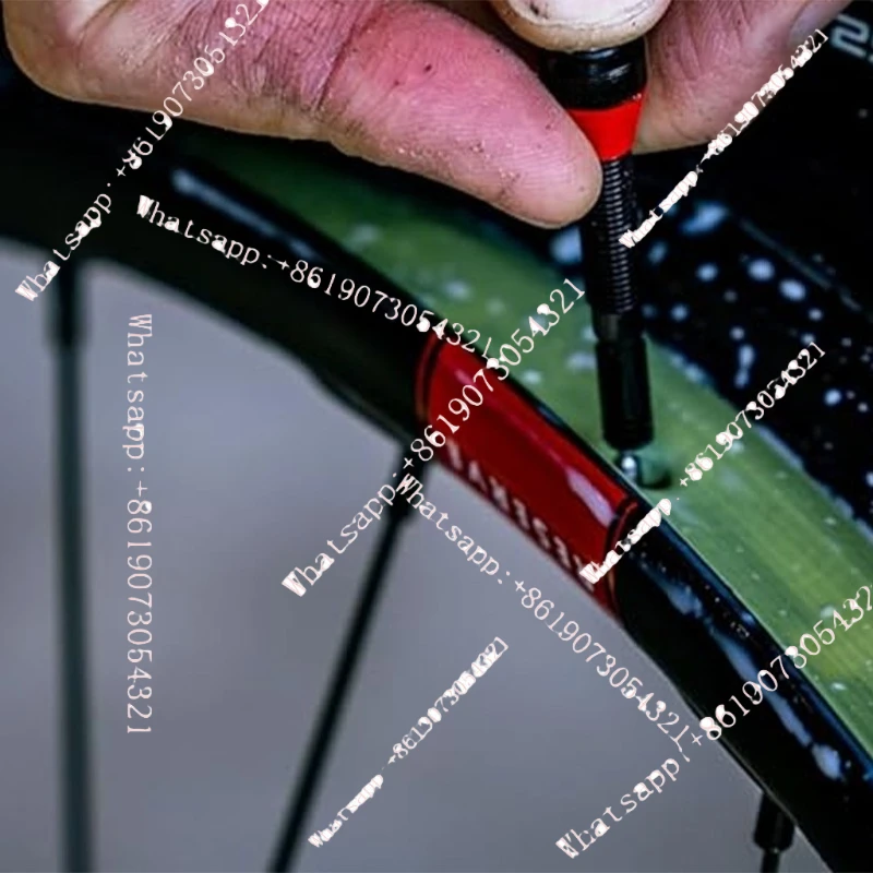 

Велосипедные вакуумные шины для дорожных, горных велосипедов и бескамерных колес.