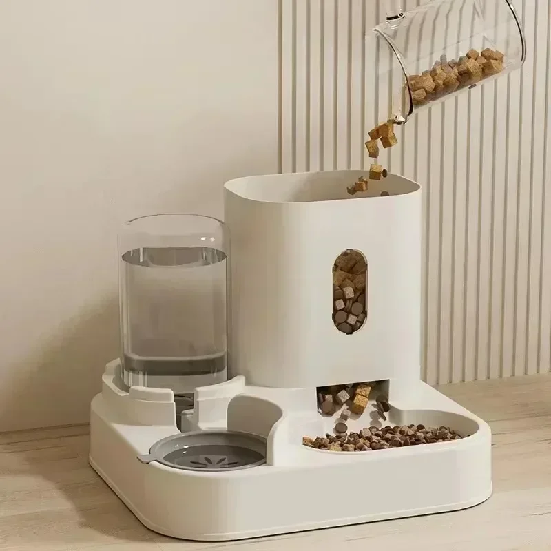 Thumbnail 3 - #84 Best Pet Bowl Stands to Buy In 2026