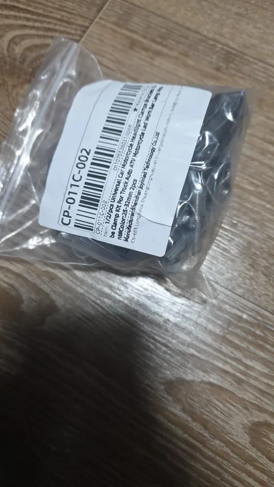 구매후기