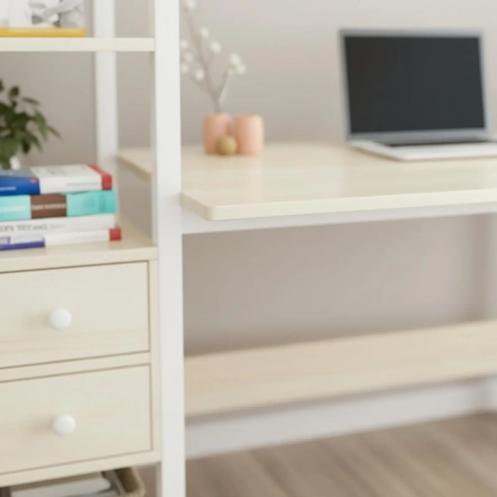 computer-desk-shelving-unit-multi-functional-computer-desk-with-hutch-study-table-shelving-unit-sturdy-construction-cross-brace