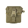 TA