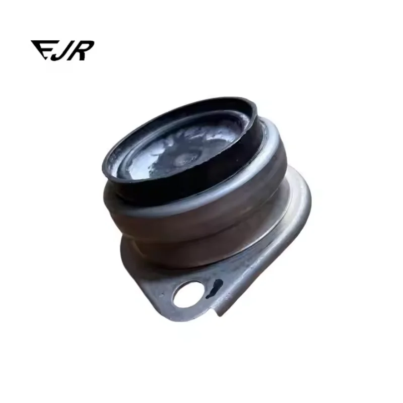 

253752 Transmission bracket Corrugated box rubber transmission liner for Maserati GranCabrio GranTurismo M145